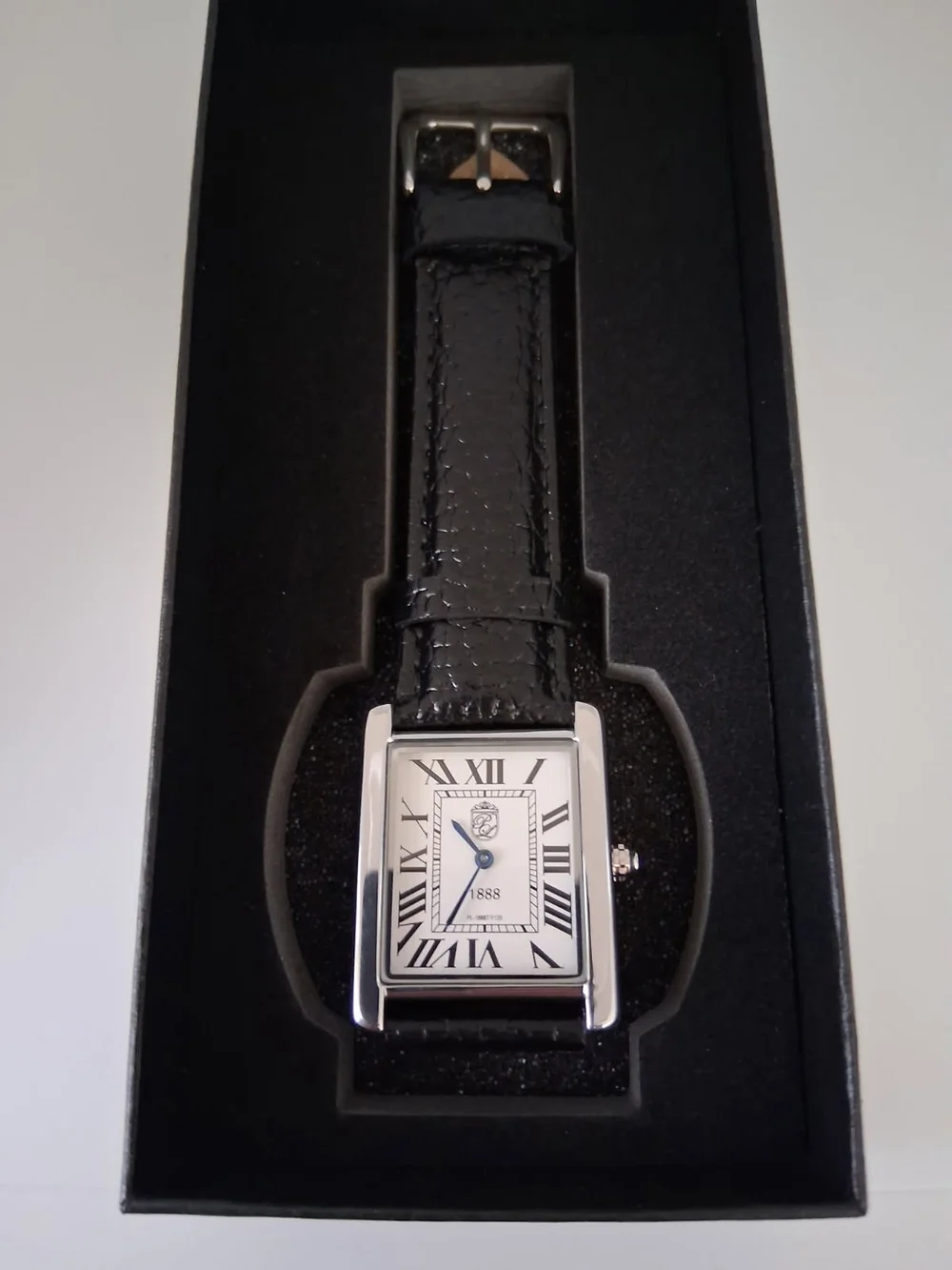 Pierre Lucerne brand new